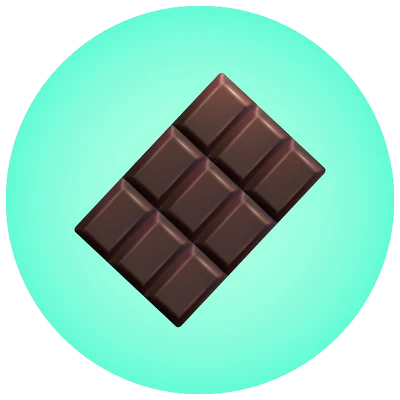 Chocolates